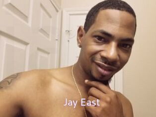 Jay_East