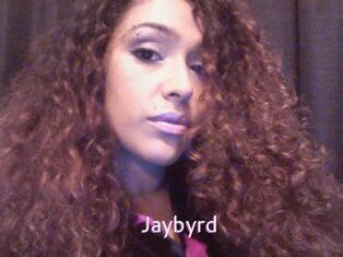 Jaybyrd