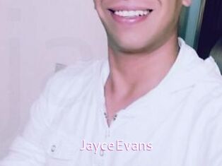 Jayce_Evans