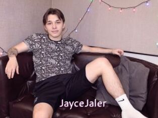 JayceJaler