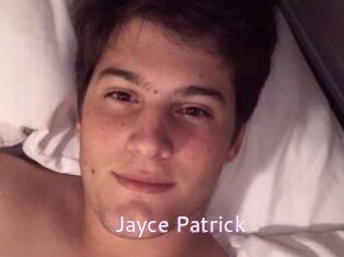 Jayce_Patrick