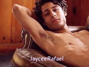 JayceeRafael