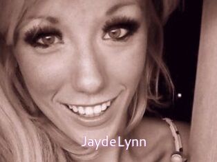 JaydeLynn