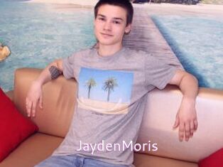 JaydenMoris