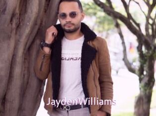JaydenWilliams