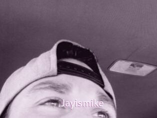 Jayismike