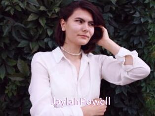 JaylahPowell