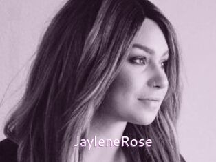 Jaylene_Rose