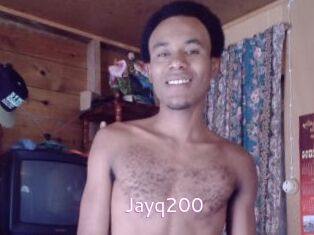 Jayq200