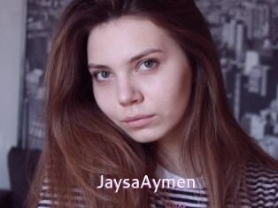 JaysaAymen
