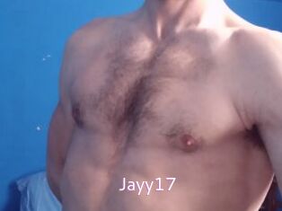 Jayy17
