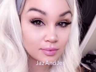 JazAndJer