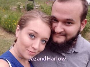 Jaz_and_Harlow