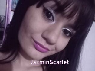 JazminScarlet