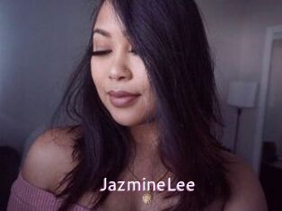 Jazmine_Lee