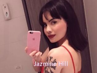 Jazmine_Hill