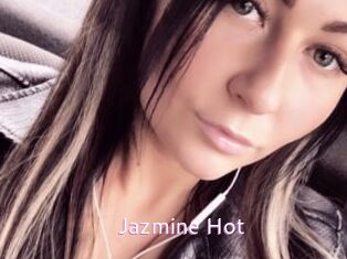 Jazmine_Hot