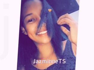 JazminneTS