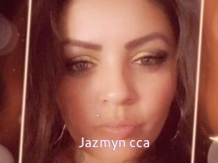 Jazmyn_cca