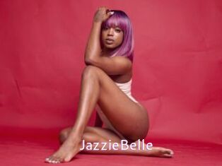 JazzieBelle