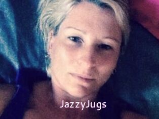 JazzyJugs