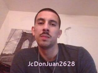JcDonJuan2628