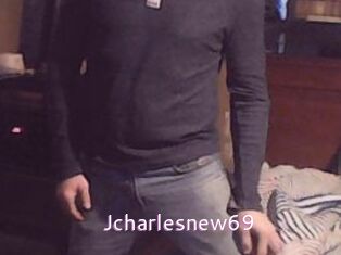 Jcharlesnew69