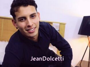 JeanDolcetti