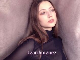 JeanJimenez
