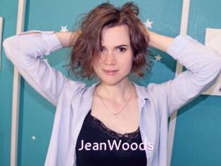 JeanWoods