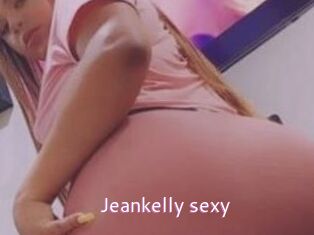 Jeankelly_sexy