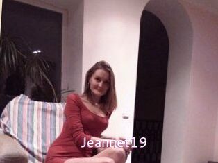 Jeannet19