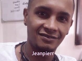Jeanpierr
