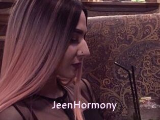 JeenHormony