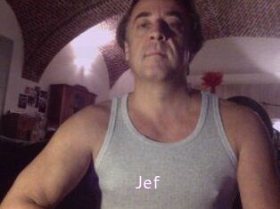 Jef
