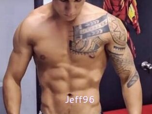 Jeff96