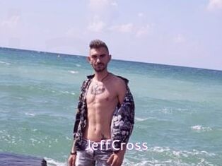 JeffCross