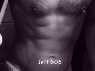 Jeff_606