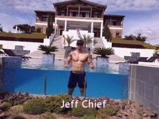 Jeff_Chief