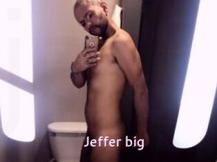 Jeffer_big