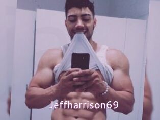 Jeffharrison69