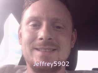 Jeffrey5902