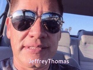 Jeffrey_Thomas