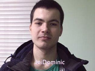 Jei_Dominic