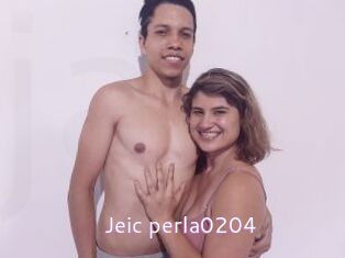 Jeic_perla0204