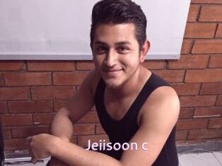 Jeiisoon_c