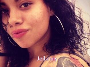 Jeilanny