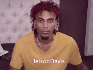 JeisonDavis