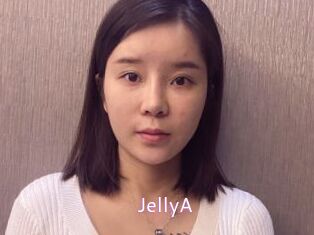 JellyA