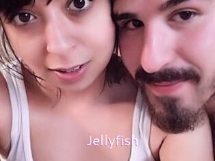 Jellyfish